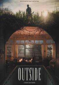 Outside (2024)