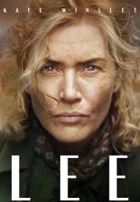 Lee Miller (2023)