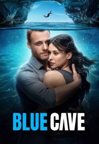 Grotta Azzurra (2024)