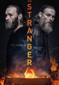 The Stranger (2022)