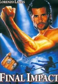 Impatto finale (1992)