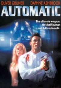 Automatic (1995)