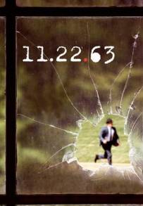11.22.63 (2016 - Conclusa)