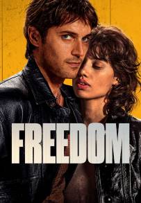 Libre (2024)