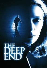 I segreti del lago (2001)