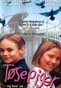 Guardami volare (1996)