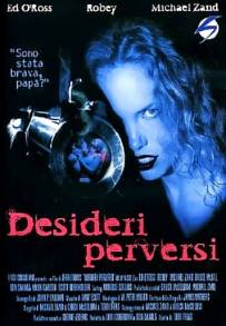 Desideri perversi (1992)