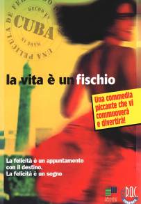 La vita è un fischio (1998)