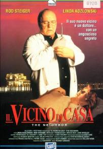 Il vicino di casa (1993)