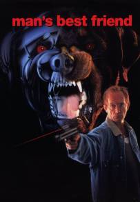 Il migliore amico dell'uomo (1993)