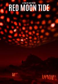 Red Moon Tide (2020)