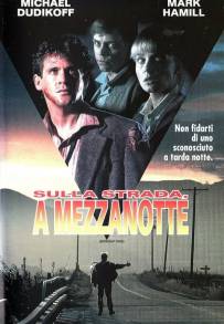 Senza possibilità di fuga (1990)