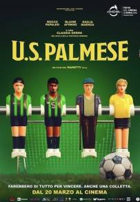 U.S. Palmese (2024)