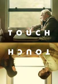 Touch (2024)