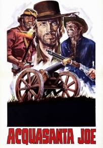 Acquasanta Joe (1971)