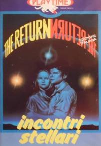 Incontri stellari (1980)