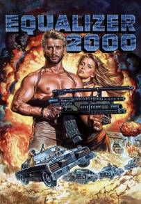 Equalizer 2000 (1988)