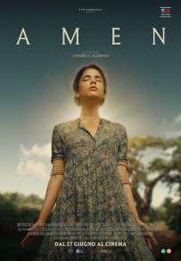 AMEN (2023)