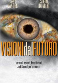 Premonition - Visioni dal futuro (2005)
