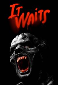 It Waits (2005)