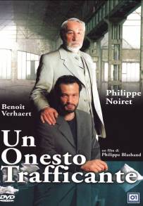 Un onesto trafficante (2002)