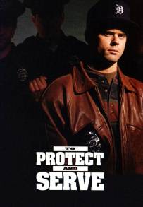 Proteggere e servire (1992)