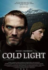 Cold Light (2004)