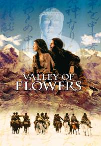Valley of Flowers (2006)