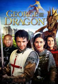 George e il drago (2004)