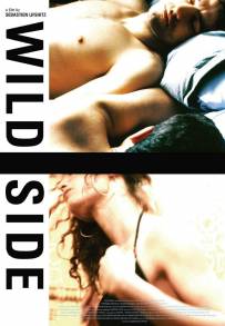 Wild Side (2004)