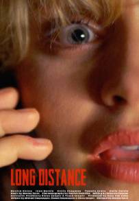Linea diretta con l'assassino (2005)