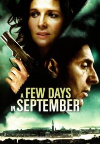 Alcuni giorni in settembre (2006)