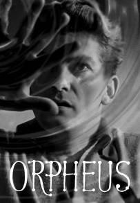 Orfeo (1950)