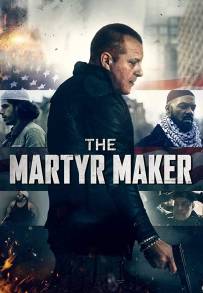 The Martyr Maker (2018)