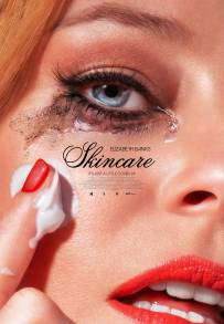 Skincare (2024)