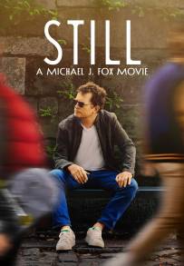 STILL - La storia di Michael J. Fox (2023)