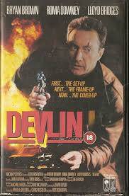 Devlin (1992)