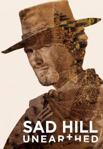 Salvate Sad Hill (2018)