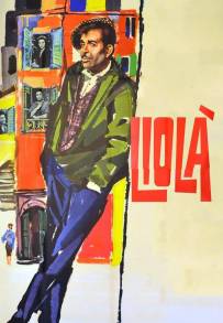Liolà (1964)