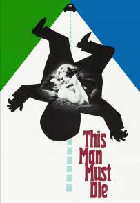 Ucciderò un uomo (1969)
