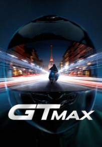 GTMAX (2024)