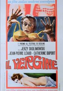 Il vergine (1967)