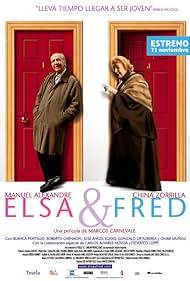 Intramontabile effervescenza (2005)