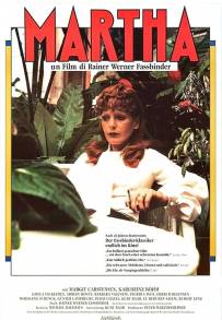 Martha (1974)