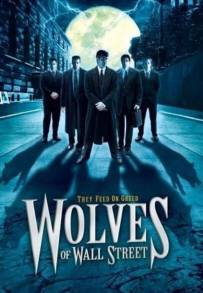Wolves of Wall Street (2002)