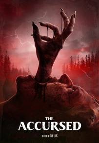 The Accursed (2022)