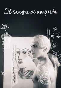 Il sangue di un poeta (1932)