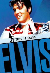 This Is Elvis (1981)