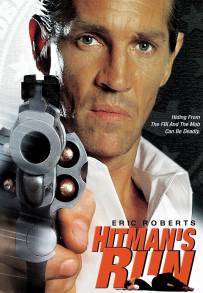 In fuga dal passato (1999)