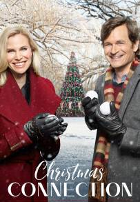 Connessione d'amore (2017)